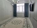 2-комнатная квартира · 70 м² · 5/5 этаж, 31А мкр 12 — Хазар плаза, Есенов университет. за 18.5 млн ₸ в Актау — фото 2