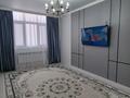 2-комнатная квартира · 70 м² · 5/5 этаж, 31А мкр 12 — Хазар плаза, Есенов университет. за 18.5 млн ₸ в Актау — фото 3