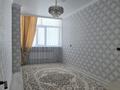 2-комнатная квартира · 70 м² · 5/5 этаж, 31А мкр 12 — Хазар плаза, Есенов университет. за 18.5 млн ₸ в Актау — фото 4