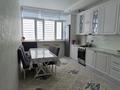 2-комнатная квартира · 70 м² · 5/5 этаж, 31А мкр 12 — Хазар плаза, Есенов университет. за 18.5 млн ₸ в Актау — фото 6