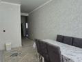 2-комнатная квартира · 70 м² · 5/5 этаж, 31А мкр 12 — Хазар плаза, Есенов университет. за 18.5 млн ₸ в Актау — фото 7