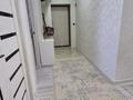 2-комнатная квартира · 70 м² · 5/5 этаж, 31А мкр 12 — Хазар плаза, Есенов университет. за 18.5 млн ₸ в Актау — фото 8