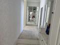 2-комнатная квартира · 70 м² · 5/5 этаж, 31А мкр 12 — Хазар плаза, Есенов университет. за 18.5 млн ₸ в Актау — фото 9