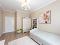 4-бөлмелі пәтер · 130.1 м² · 7/9 қабат, Е 489 6, бағасы: 102 млн ₸ в Астане, Нура р-н — фото 14