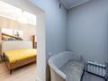 4-бөлмелі пәтер · 130.1 м² · 7/9 қабат, Е 489 6, бағасы: 102 млн ₸ в Астане, Нура р-н — фото 18