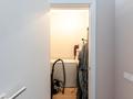 4-бөлмелі пәтер · 130.1 м² · 7/9 қабат, Е 489 6, бағасы: 102 млн ₸ в Астане, Нура р-н — фото 24