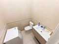 4-бөлмелі пәтер · 130.1 м² · 7/9 қабат, Е 489 6, бағасы: 102 млн ₸ в Астане, Нура р-н — фото 35