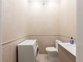 4-бөлмелі пәтер · 130.1 м² · 7/9 қабат, Е 489 6, бағасы: 102 млн ₸ в Астане, Нура р-н — фото 34