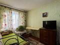 3-комнатная квартира · 62 м² · 3/5 этаж, Каирбекова 399к1 за 23.5 млн ₸ в Костанае — фото 4