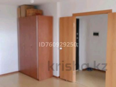1-комнатная квартира · 40.6 м² · 8/9 этаж, Сары арка 8/3 за 13 млн 〒 в Кокшетау