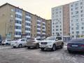 2-комнатная квартира, 63.1 м², 4/6 этаж, Назарбаева 11В за 25.5 млн 〒 в Кокшетау — фото 26