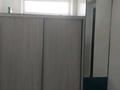 Отдельный дом · 4 комнаты · 120 м² · 25 сот., Теряева 5 — Возле речка за 30 млн ₸ в Каркаралинске — фото 24