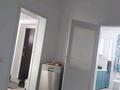 Отдельный дом · 4 комнаты · 120 м² · 25 сот., Теряева 5 — Возле речка за 30 млн ₸ в Каркаралинске — фото 25