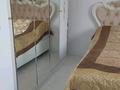 Отдельный дом · 4 комнаты · 120 м² · 25 сот., Теряева 5 — Возле речка за 30 млн ₸ в Каркаралинске — фото 33