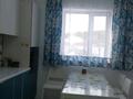 Отдельный дом · 4 комнаты · 120 м² · 25 сот., Теряева 5 — Возле речка за 30 млн ₸ в Каркаралинске — фото 60