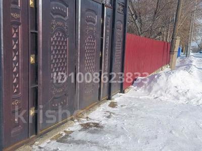 Отдельный дом · 4 комнаты · 120 м² · 25 сот., Теряева 5 — Возле речка за 30 млн ₸ в Каркаралинске