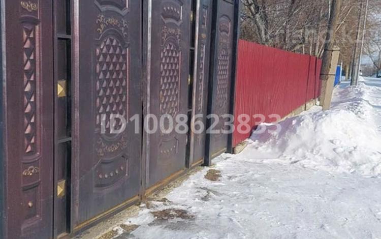 Отдельный дом · 4 комнаты · 120 м² · 25 сот., Теряева 5 — Возле речка за 30 млн ₸ в Каркаралинске — фото 64