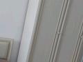 Отдельный дом · 4 комнаты · 120 м² · 25 сот., Теряева 5 — Возле речка за 30 млн ₸ в Каркаралинске — фото 7