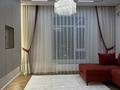 3-комнатная квартира · 67 м² · 7/12 этаж, Е-15 16 за 54 млн ₸ в Астане, Нура р-н