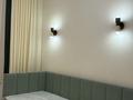 3-комнатная квартира · 67 м² · 7/12 этаж, Е-15 16 за 54 млн ₸ в Астане, Нура р-н — фото 10