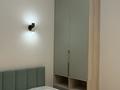 3-комнатная квартира · 67 м² · 7/12 этаж, Е-15 16 за 54 млн ₸ в Астане, Нура р-н — фото 11