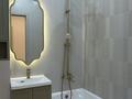 3-комнатная квартира · 67 м² · 7/12 этаж, Е-15 16 за 54 млн ₸ в Астане, Нура р-н — фото 16