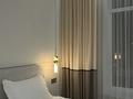 3-комнатная квартира · 67 м² · 7/12 этаж, Е-15 16 за 54 млн ₸ в Астане, Нура р-н — фото 7