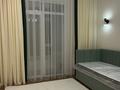 3-комнатная квартира · 67 м² · 7/12 этаж, Е-15 16 за 54 млн ₸ в Астане, Нура р-н — фото 9