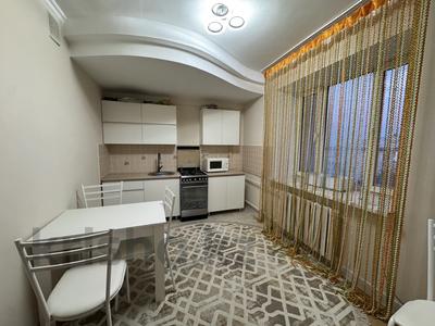 1-комнатная квартира · 50 м² · 5/5 этаж, Авангард 4 21а за 19 млн 〒 в Атырау