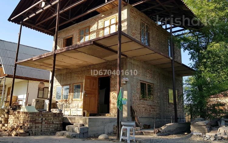 Саяжай · 4 бөлме · 78 м² · 12 жүзд., ПКСТ Арман, бағасы: 10 млн ₸ в  — фото 2