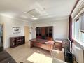 4-бөлмелі пәтер · 161.7 м² · 16/30 қабат, Аль-Фараби, бағасы: 125 млн ₸ в Алматы, Бостандыкский р-н — фото 12