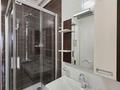 4-бөлмелі пәтер · 161.7 м² · 16/30 қабат, Аль-Фараби, бағасы: 125 млн ₸ в Алматы, Бостандыкский р-н — фото 13