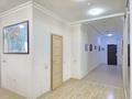 4-бөлмелі пәтер · 161.7 м² · 16/30 қабат, Аль-Фараби, бағасы: 125 млн ₸ в Алматы, Бостандыкский р-н — фото 15