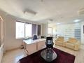4-бөлмелі пәтер · 161.7 м² · 16/30 қабат, Аль-Фараби, бағасы: 125 млн ₸ в Алматы, Бостандыкский р-н — фото 3