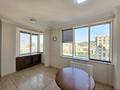 4-бөлмелі пәтер · 161.7 м² · 16/30 қабат, Аль-Фараби, бағасы: 125 млн ₸ в Алматы, Бостандыкский р-н — фото 4