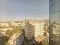 4-бөлмелі пәтер · 161.7 м² · 16/30 қабат, Аль-Фараби, бағасы: 125 млн ₸ в Алматы, Бостандыкский р-н — фото 5