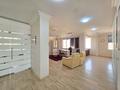 4-бөлмелі пәтер · 161.7 м² · 16/30 қабат, Аль-Фараби, бағасы: 125 млн ₸ в Алматы, Бостандыкский р-н — фото 6