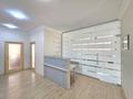 4-бөлмелі пәтер · 161.7 м² · 16/30 қабат, Аль-Фараби, бағасы: 125 млн ₸ в Алматы, Бостандыкский р-н — фото 7