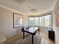 4-бөлмелі пәтер · 161.7 м² · 16/30 қабат, Аль-Фараби, бағасы: 125 млн ₸ в Алматы, Бостандыкский р-н — фото 8