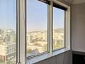4-бөлмелі пәтер · 161.7 м² · 16/30 қабат, Аль-Фараби, бағасы: 125 млн ₸ в Алматы, Бостандыкский р-н — фото 9
