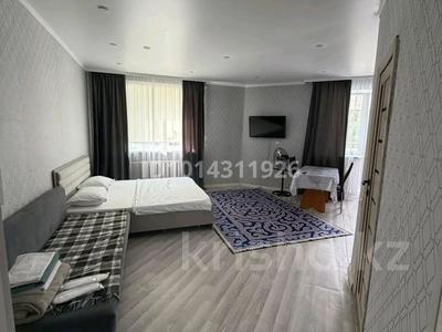 1-комнатная квартира · 40 м² · 3/5 этаж, ЖМ Лесная поляна 1-51 за 13 000 ₸ в Косшы