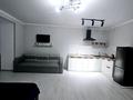 1-бөлмелі пәтер · 40 м² · 5/5 қабат, Циалковский 5а, бағасы: 3 000 〒 в Уральске