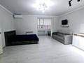 1-бөлмелі пәтер · 40 м² · 5/5 қабат, Циалковский 5а, бағасы: 3 000 〒 в Уральске — фото 2