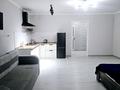 1-бөлмелі пәтер · 40 м² · 5/5 қабат, Циалковский 5а, бағасы: 3 000 〒 в Уральске — фото 3