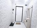 1-бөлмелі пәтер · 40 м² · 5/5 қабат, Циалковский 5а, бағасы: 3 000 〒 в Уральске — фото 4