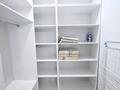 1-бөлмелі пәтер · 40 м² · 5/5 қабат, Циалковский 5а, бағасы: 3 000 〒 в Уральске — фото 5