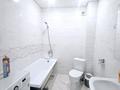 1-бөлмелі пәтер · 40 м² · 5/5 қабат, Циалковский 5а, бағасы: 3 000 〒 в Уральске — фото 6