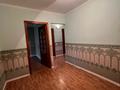 3-комнатная квартира · 68 м² · 3/5 этаж, мкр 8, Братьев Жубановых за 20 млн ₸ в Актобе — фото 3