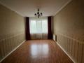 3-комнатная квартира · 68 м² · 3/5 этаж, мкр 8, Братьев Жубановых за 20 млн ₸ в Актобе — фото 13