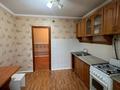 3-комнатная квартира · 68 м² · 3/5 этаж, мкр 8, Братьев Жубановых за 20 млн ₸ в Актобе — фото 14